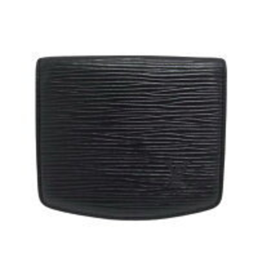 Louis Vuitton Cuvette Spool Epi Noir Black